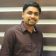 Albin Mathew Avatar