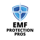 emfprotectionpros