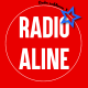 Radio Aline