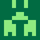 Frontier-technologies's profile picture