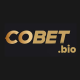 Foto del perfil de COBET | COBET CÂU LẠC BỘ GIẢI TRÍ TRIỆU ĐÔ