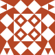 magicroomy Avatar