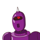 mokosealisemb