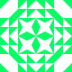 N-Saba Avatar
