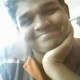 JohnSM Avatar