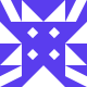 cs234 Avatar