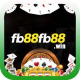 Profile picture of fb88fb88win