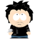 Pierre Avatar