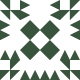 donotreply Avatar