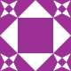 SingingDwarf Avatar