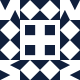Tharaka Avatar