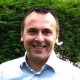 Alexander van Elsas Avatar