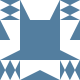 flaurida Avatar