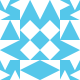 jackson Avatar