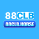 Profile picture of 88CLB - Sân Chơi Cá Cược Casino Uy Tín Nhất 2025
