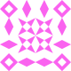 San's user avatar