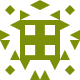 RastaBaby Avatar