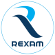 Profile picture of Công Ty Rexam