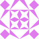 xexe Avatar