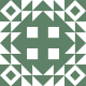 user5453894 Avatar