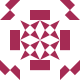 malina Avatar