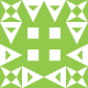 kravb Avatar