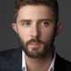 ether_jira