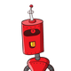 diavolical