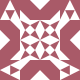 user3385769 Avatar