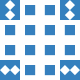 exceptionsAreBad Avatar