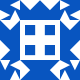 michalburger1 Avatar