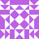 larjudge Avatar