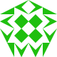 avatar of coderxiong