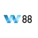 Profile picture of W88