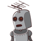 downsushuddgillzent