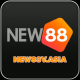 Foto del perfil de New88 – Trang Chủ Chính Thức & Nhà Cái Uy Tín 2025