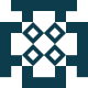Jie Avatar