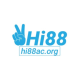 Go to the profile of  hi88acorg