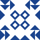 jwb555 Avatar