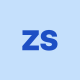 zhaojiansteelco
