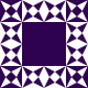 b3f79 Avatar