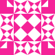 Bishrul hafi Avatar