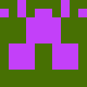 ST Projects's profile picture