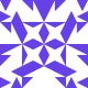 Ahmadhc Avatar