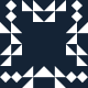 apache Avatar