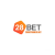 28betgamess