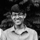 Nafis Zaman Avatar