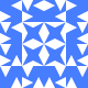 Halcyon Abraham Ramirez Avatar
