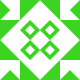 Kalatta Avatar