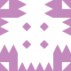 Avatar service: Gravatar.com